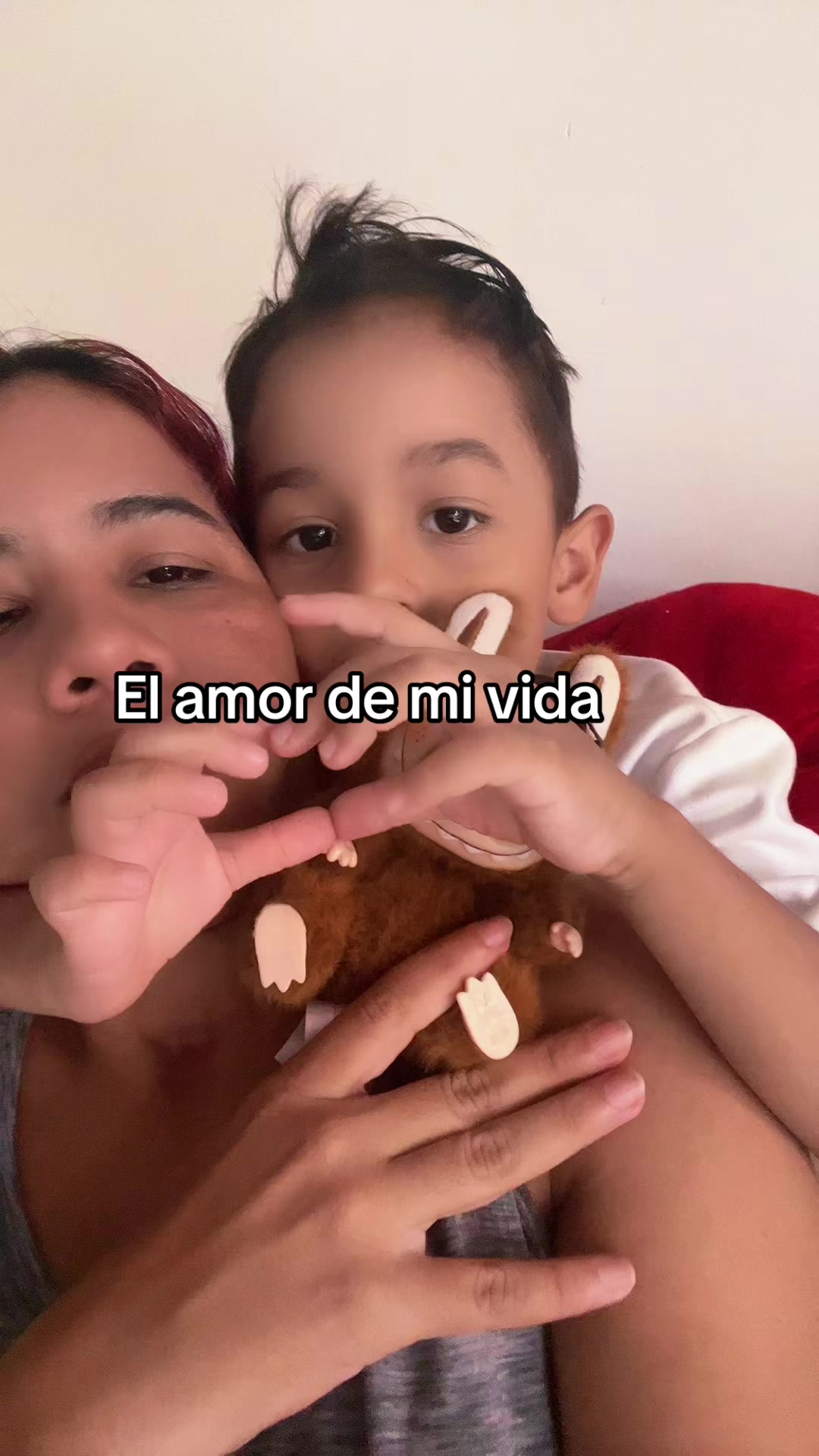 @Cindy Paola Carrero Adams
