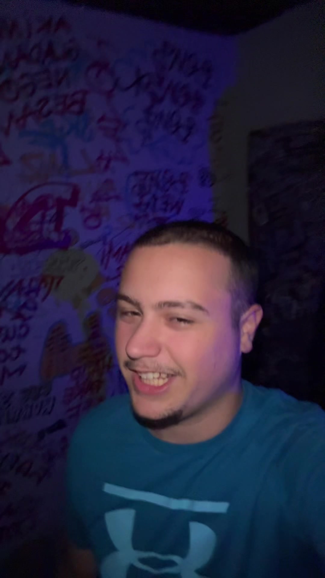 @LANZ