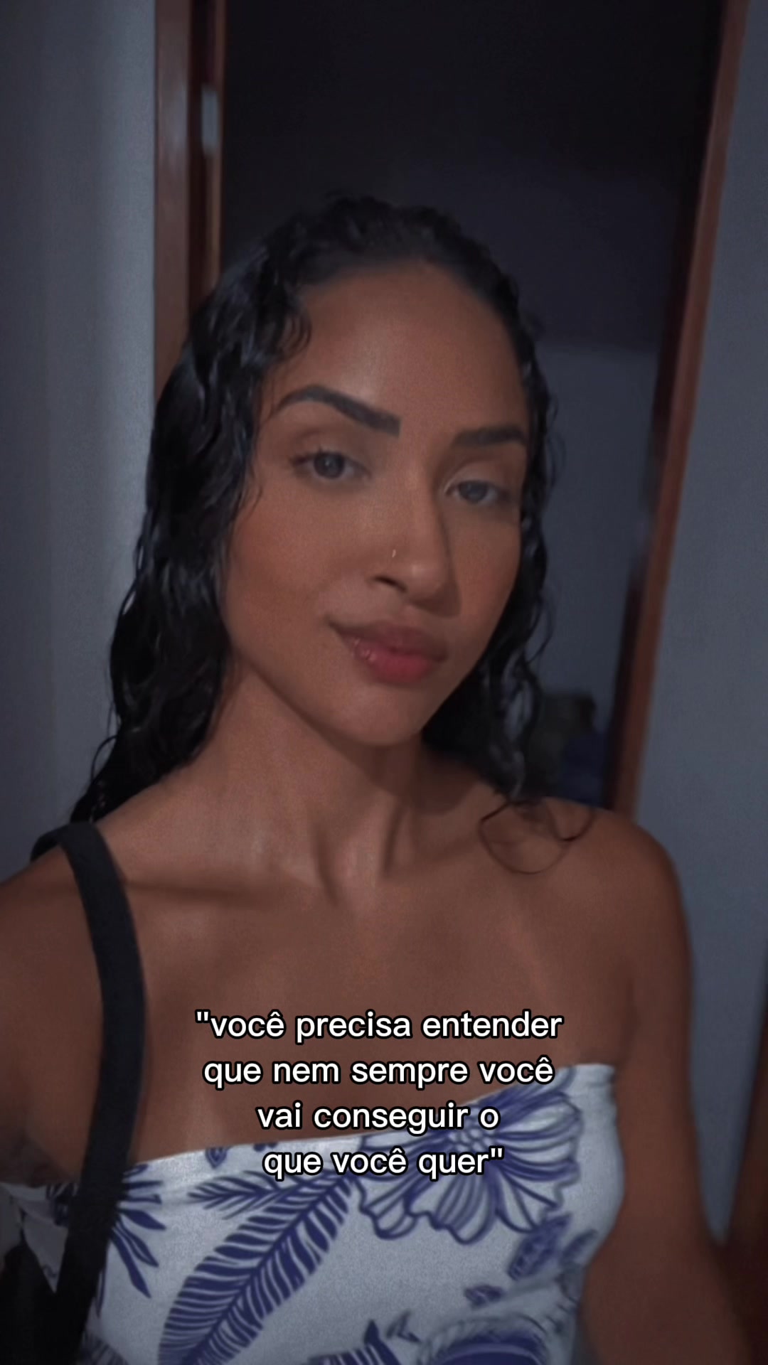 @Jully Ketynnen