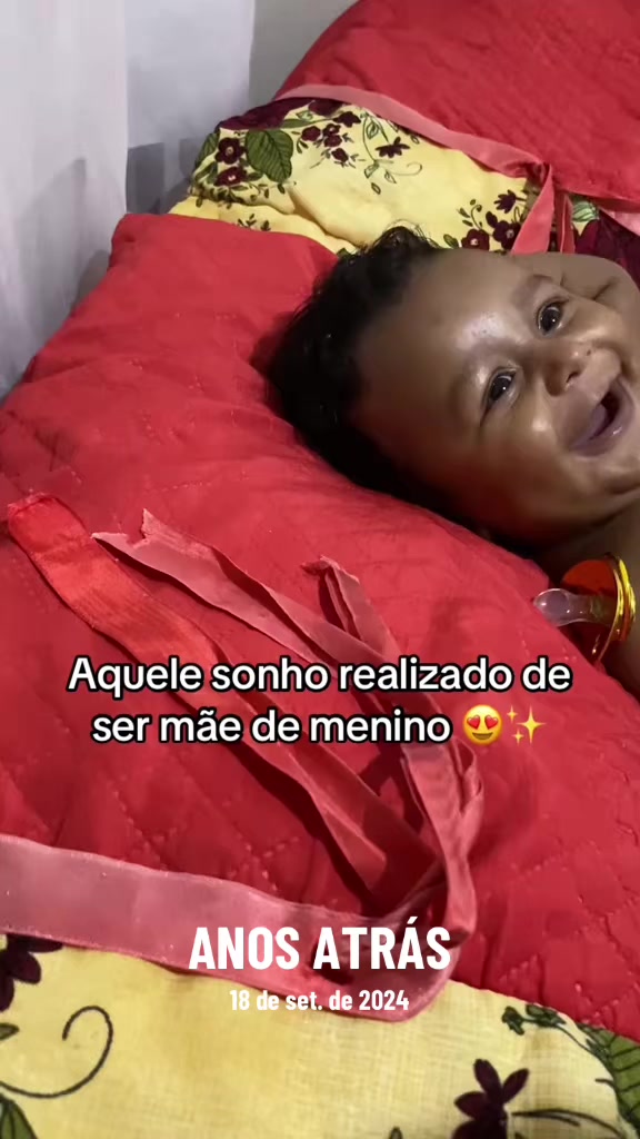 @Elaine Alvis🦋