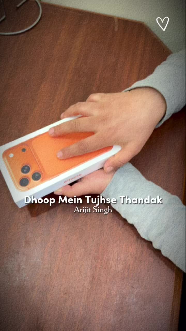 @Ruupaa