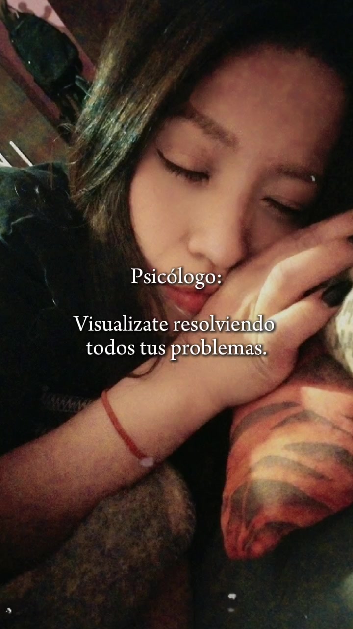 @Nicole Nieto Acarapi