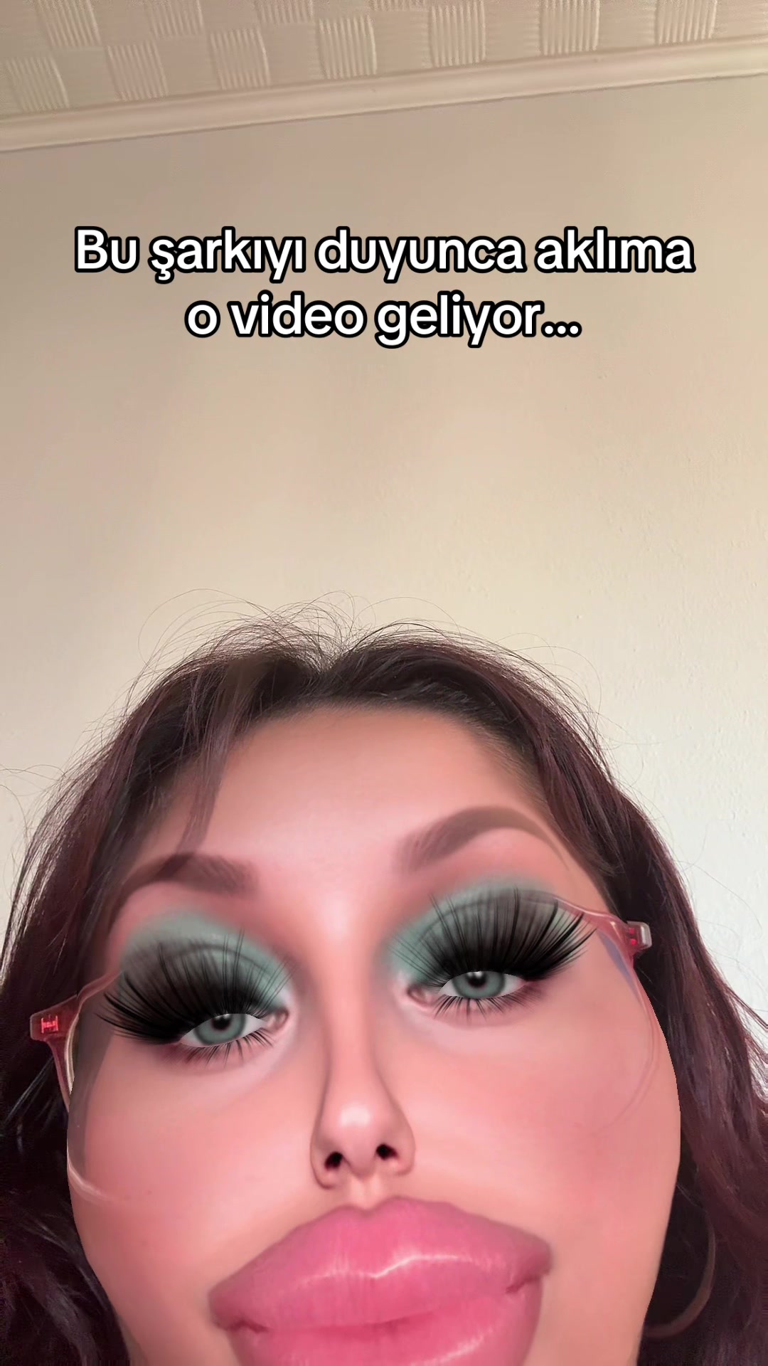 @bimdekibarbiee