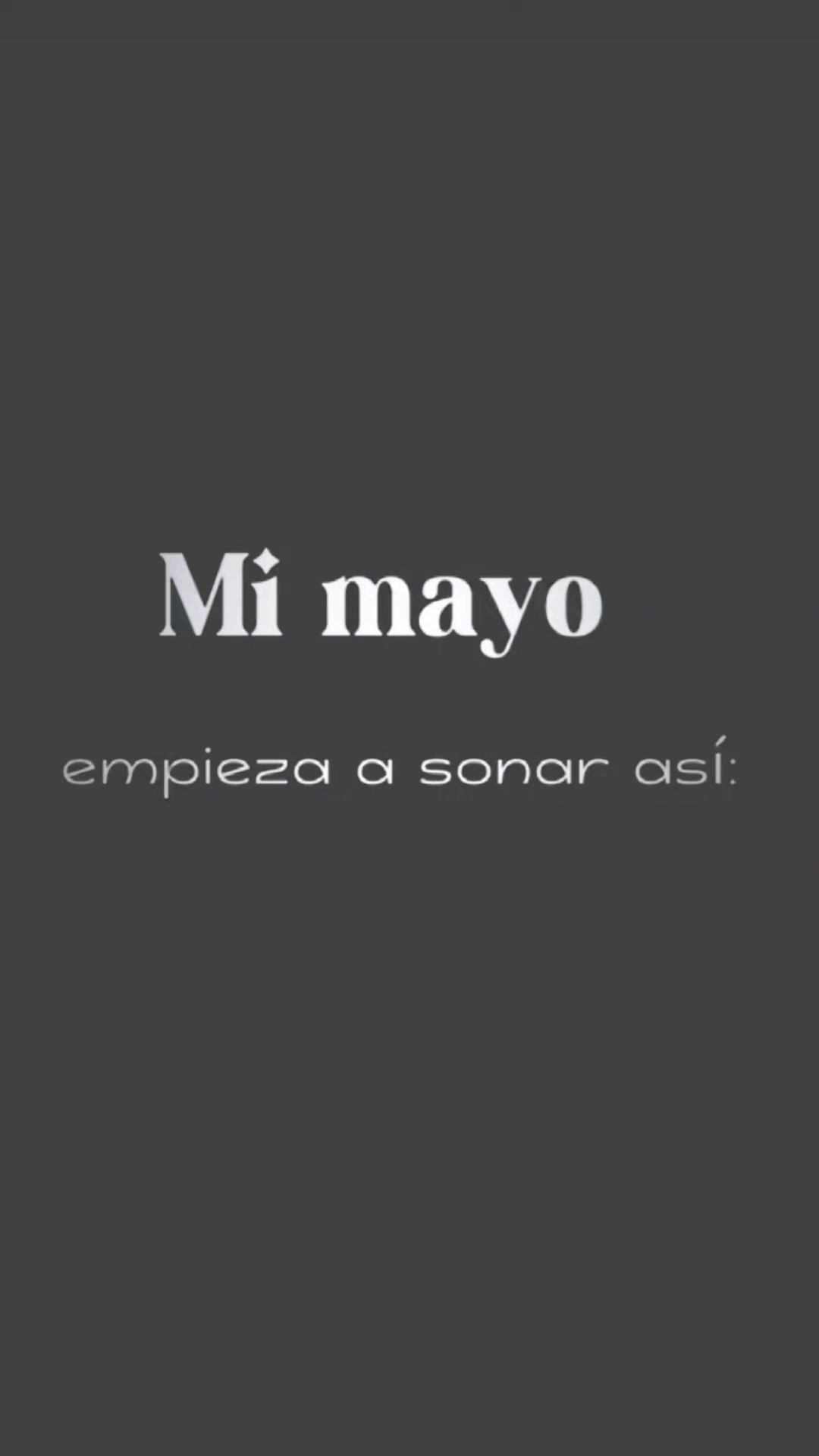 @0202.mary