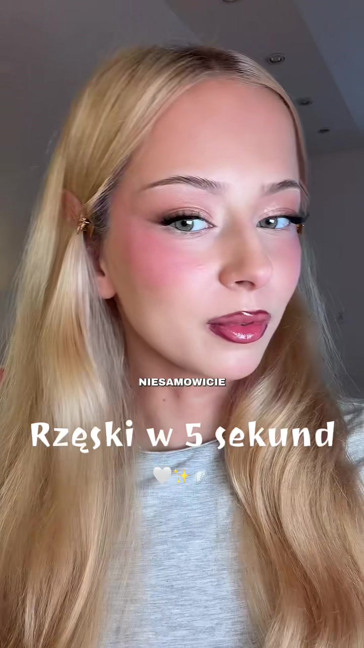@Vicrossie🪽