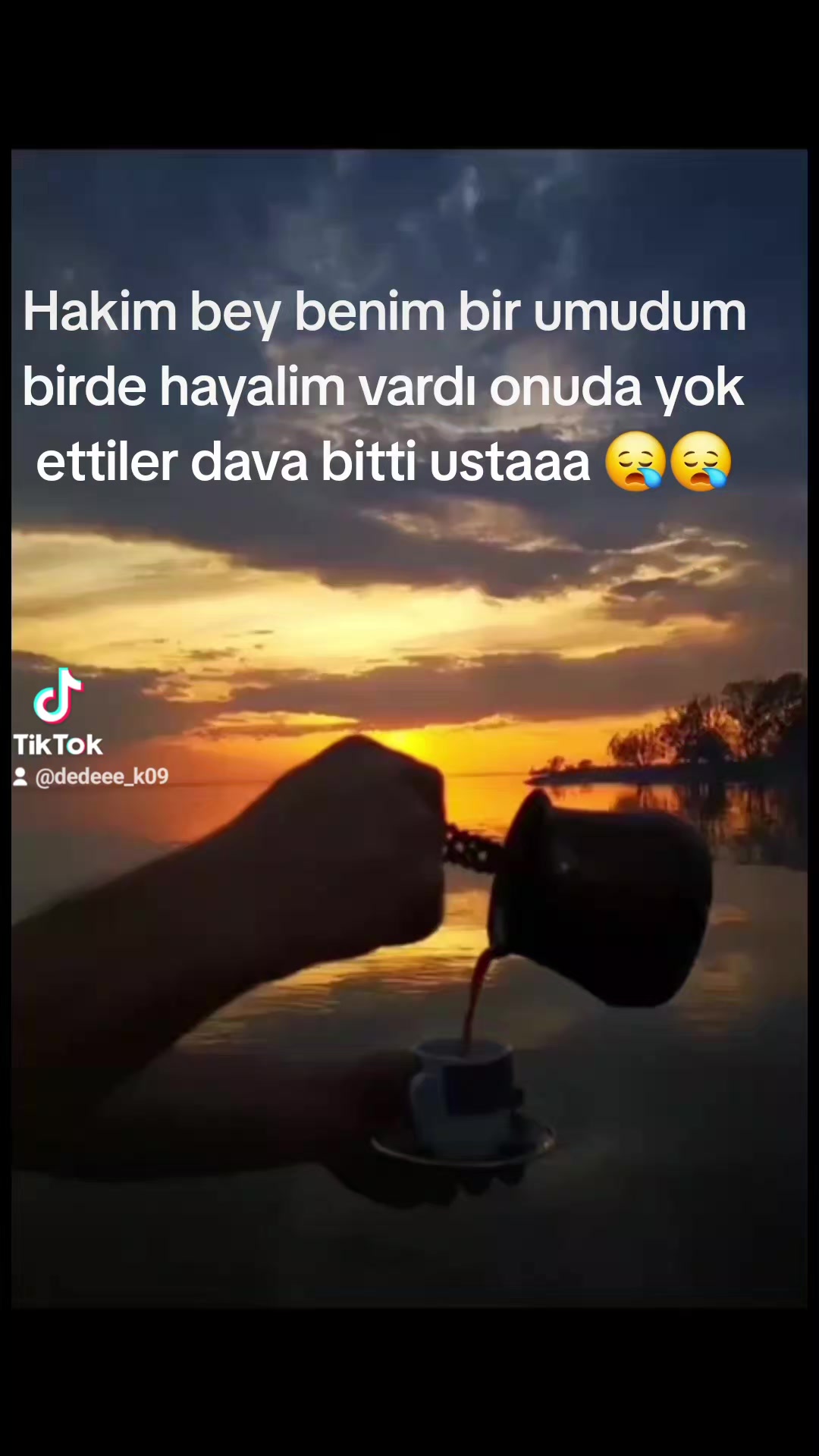 @⚜️wolf usta ⚜️