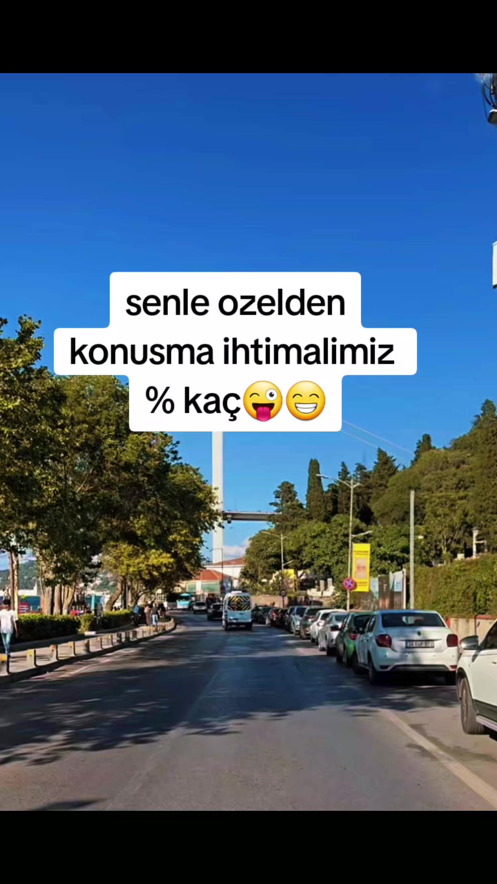 @gizem🎀