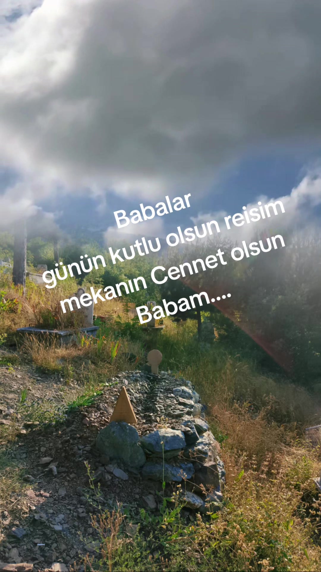 @Önder Yalçın# Kastamonu #37