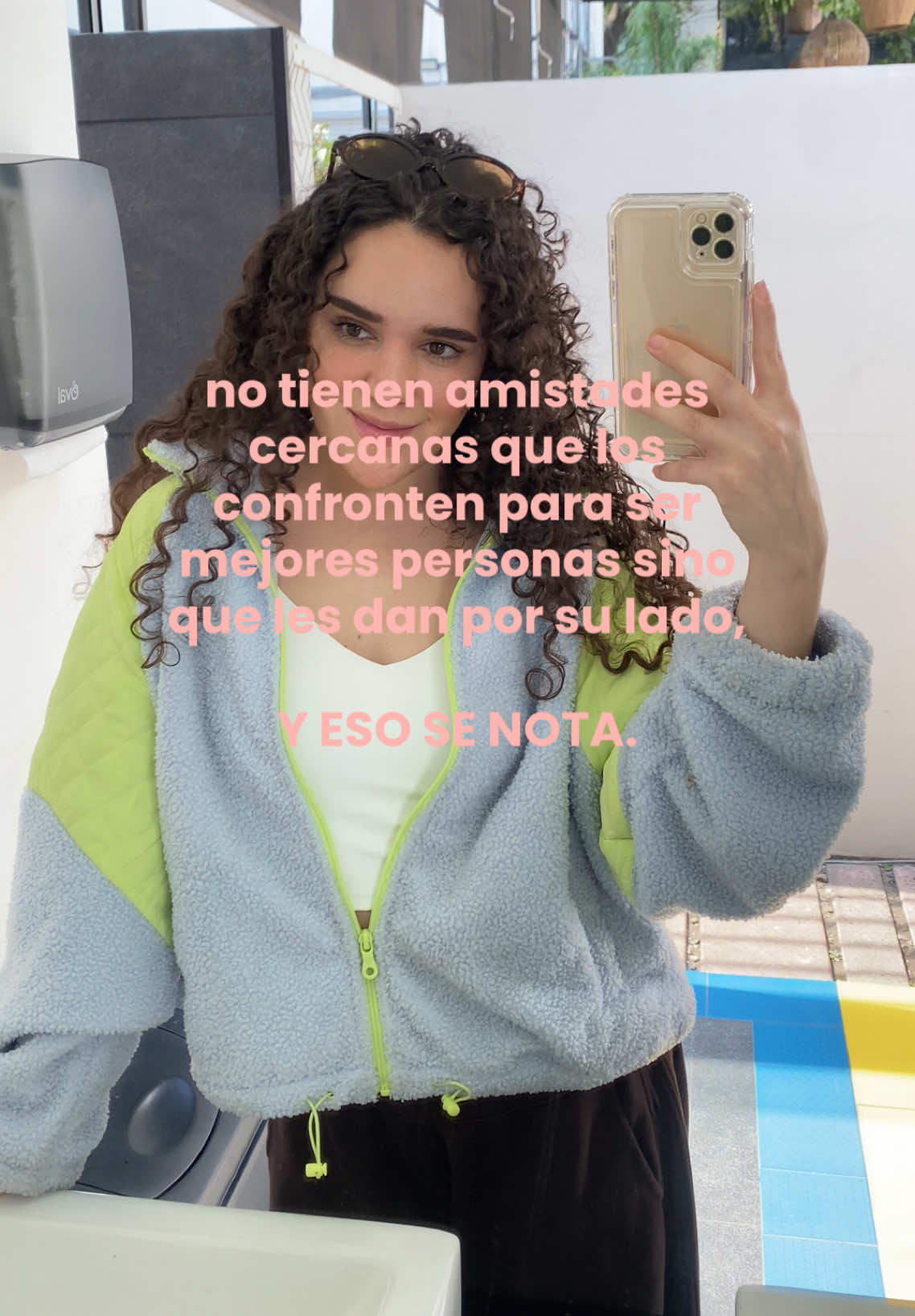 @Natalia Frausto