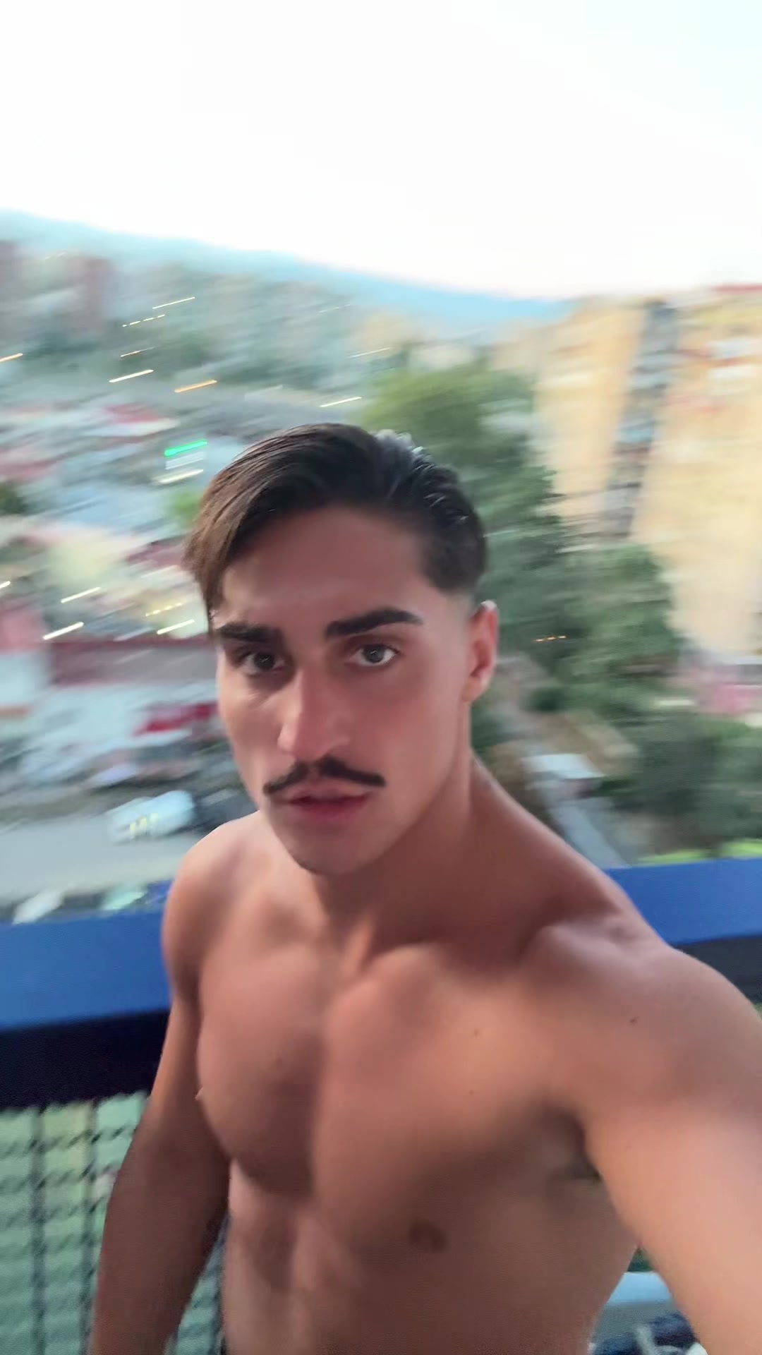 @Eduardociletti___