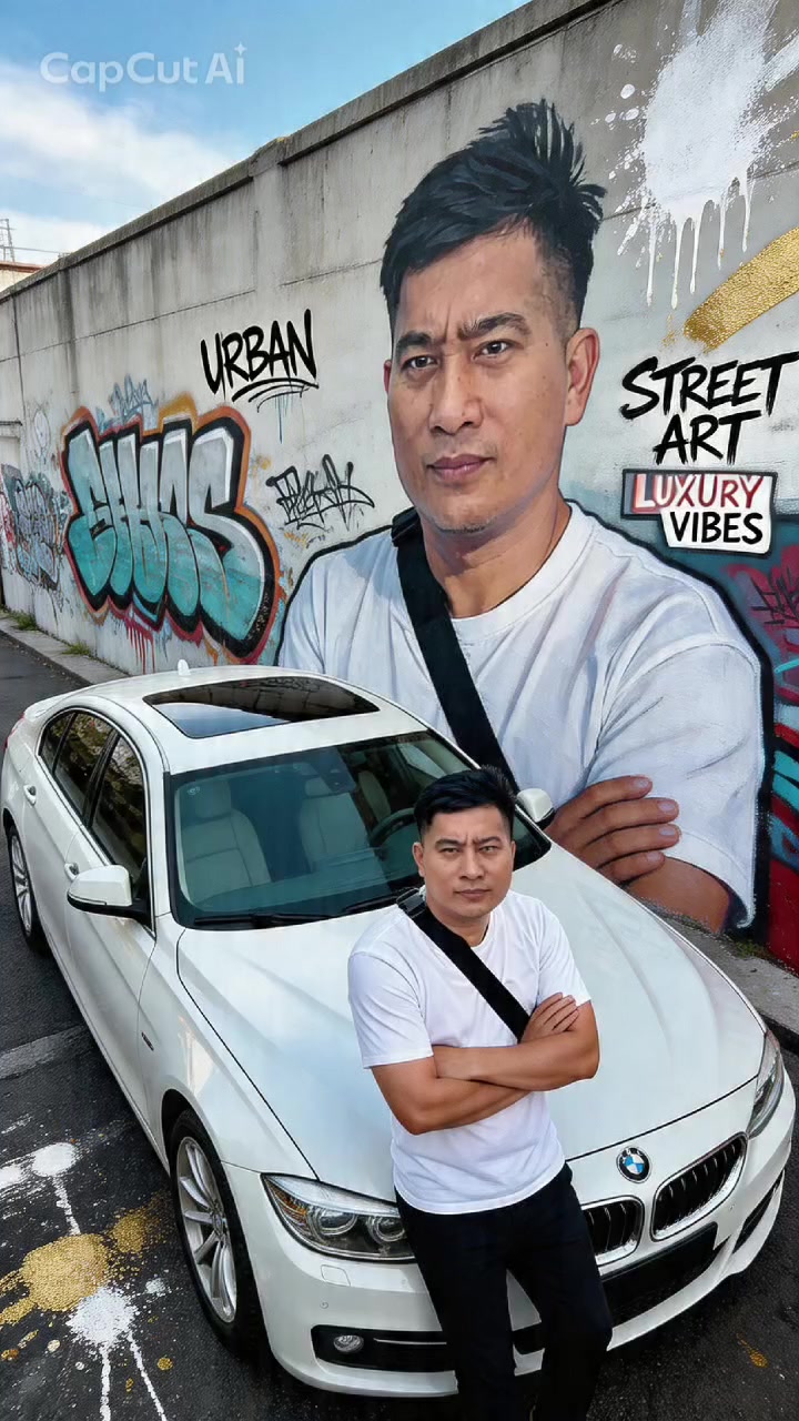 @Steven Bo