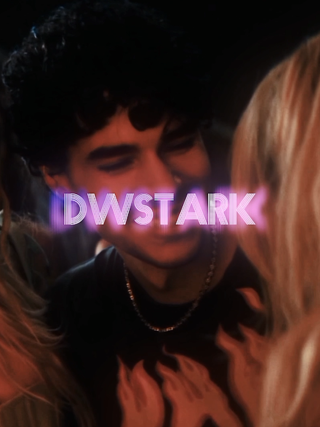 @dwstark