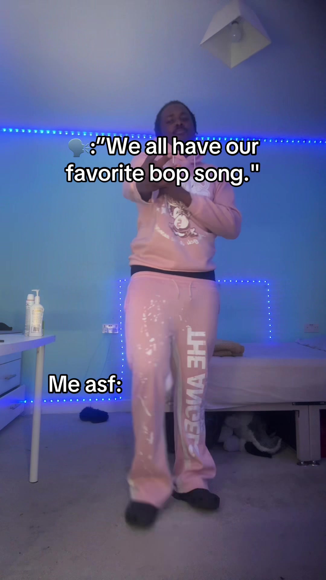 @mrizzy