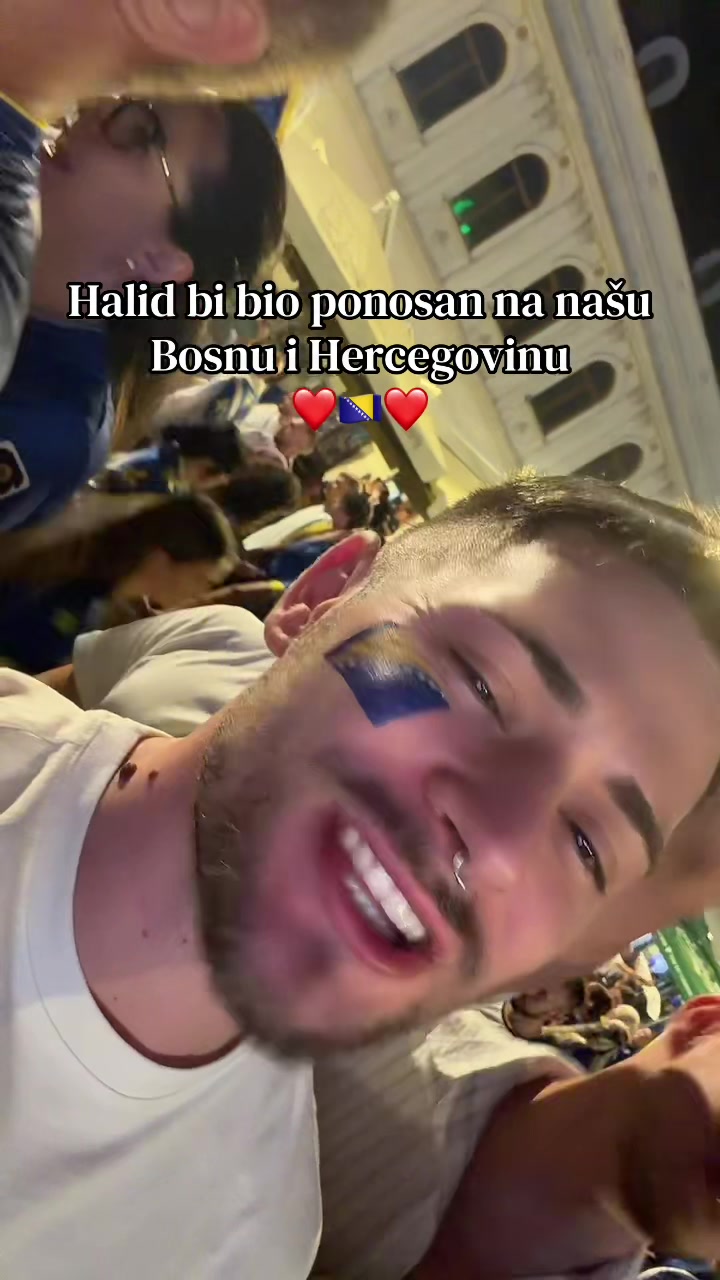 @selvariss