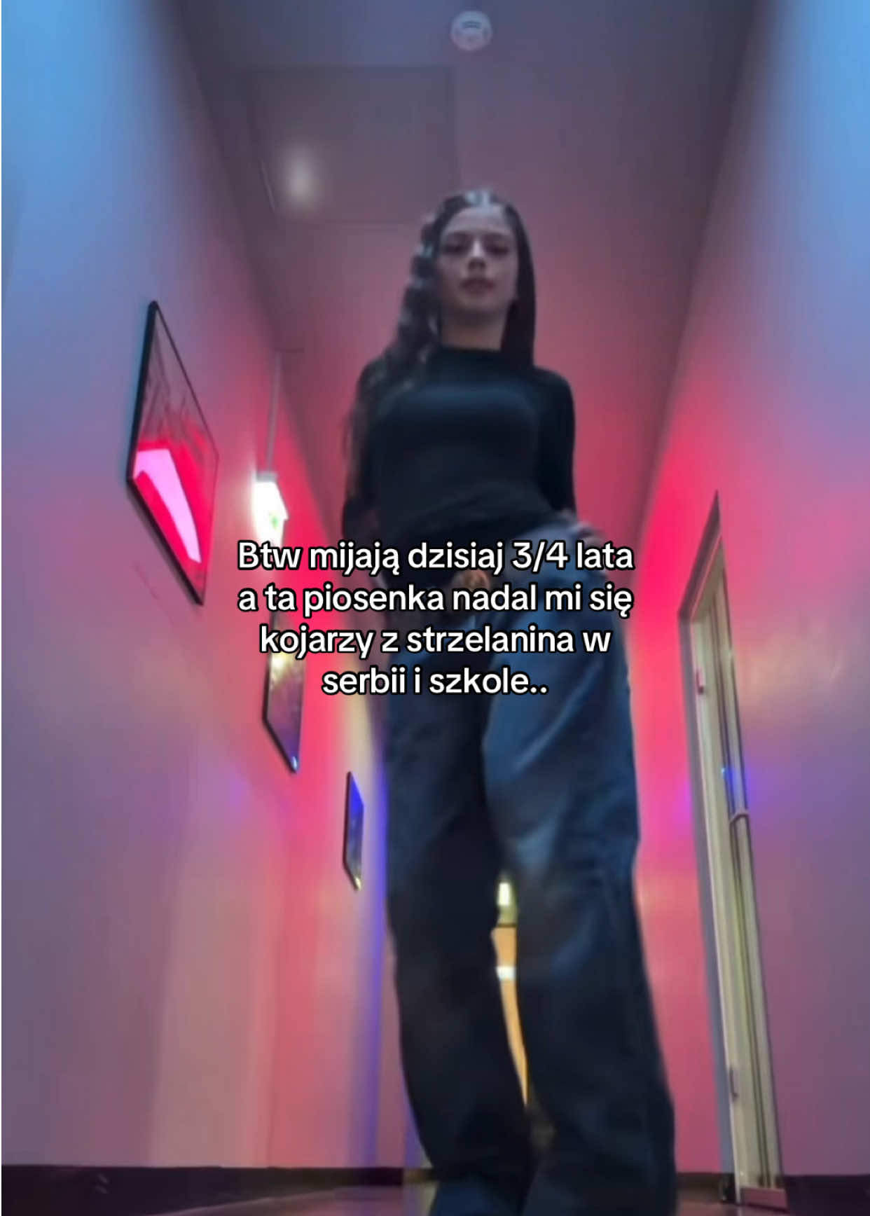 @𝐎𝐋𝐈𝐖𝐊𝐀🇵🇱