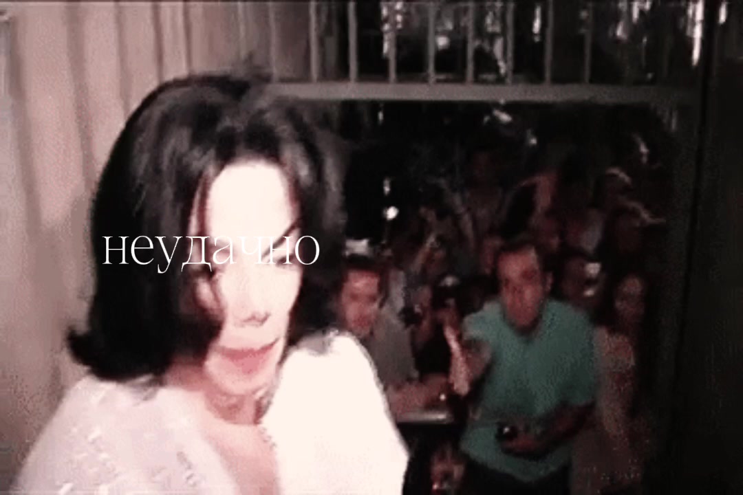@✱𝐲𝐨𝐮𝐧𝐠❖𝕸𝖈𝕷𝖊𝖓𝖔𝖓✧
