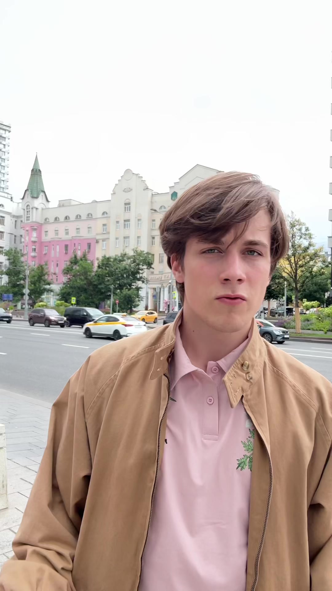 @Алексей Онежен