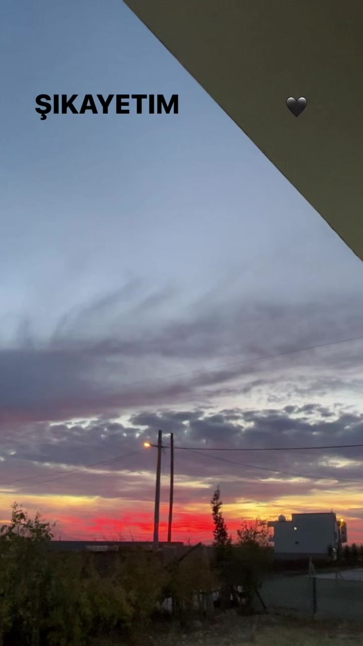 @𝟦𝟩