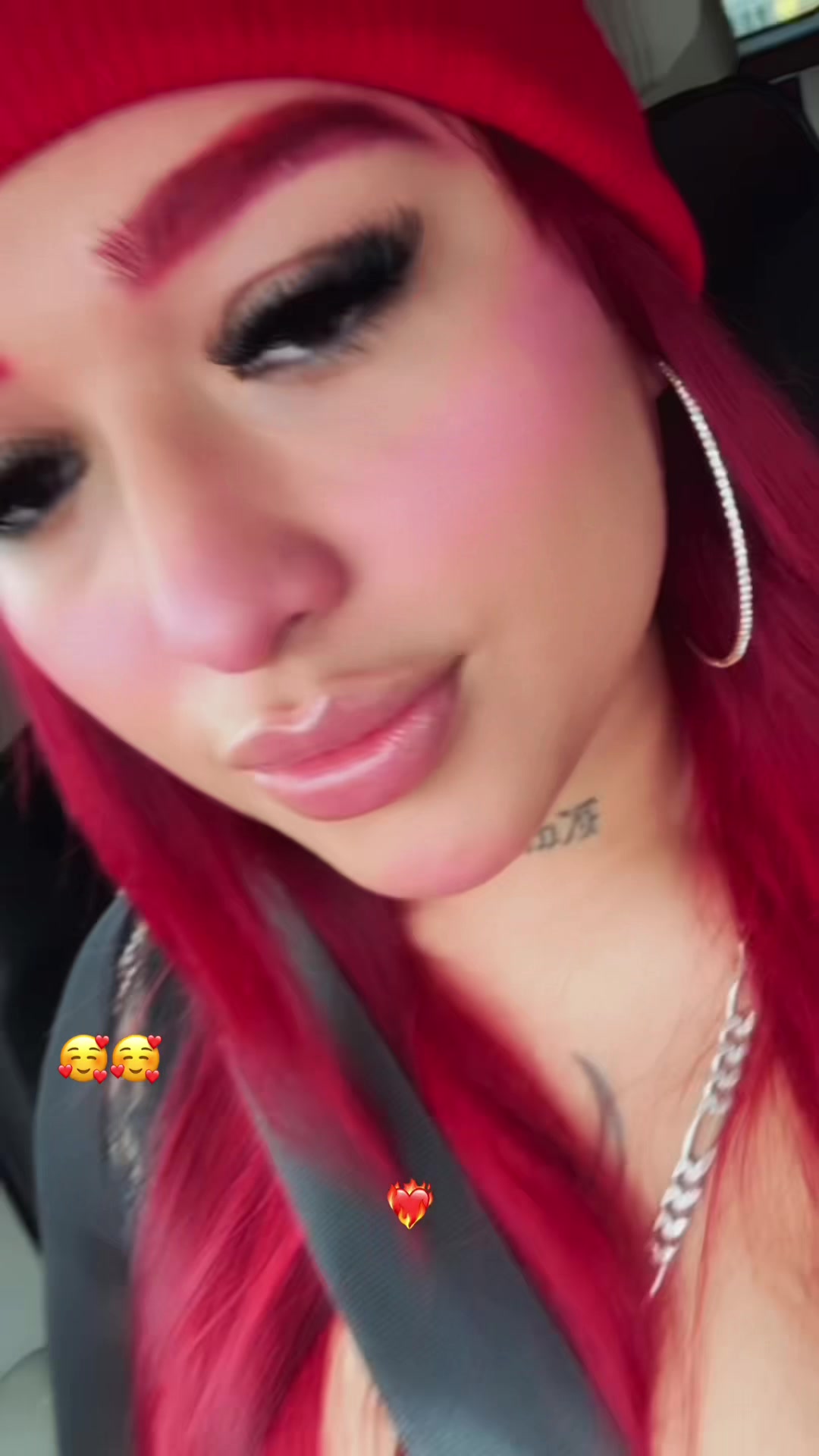 @libnivalladares09