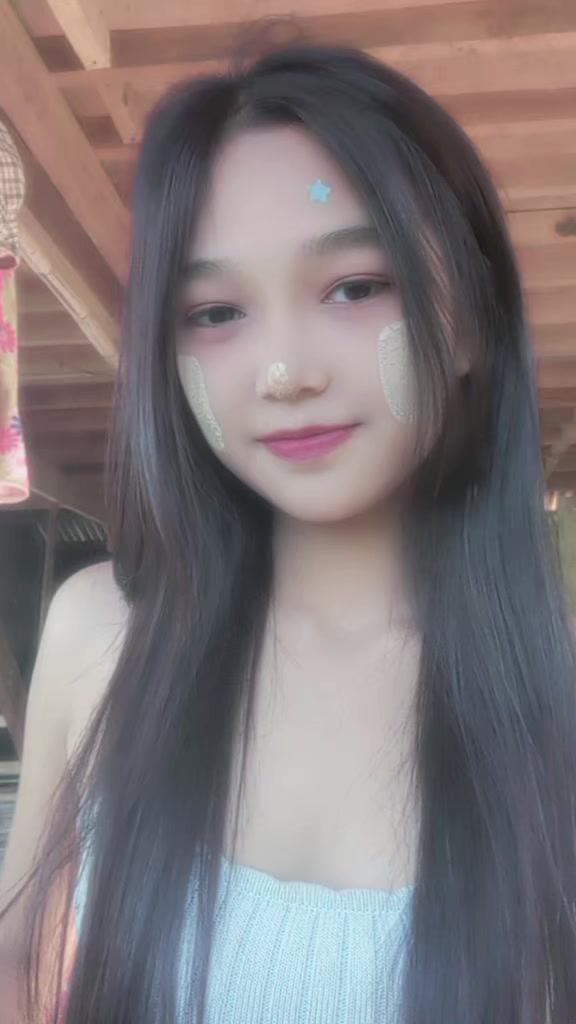 @Yumei
