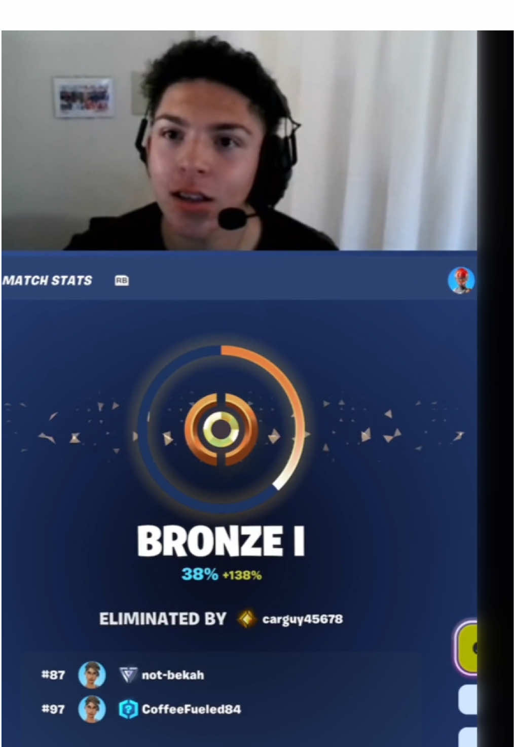 @jayw0rld24