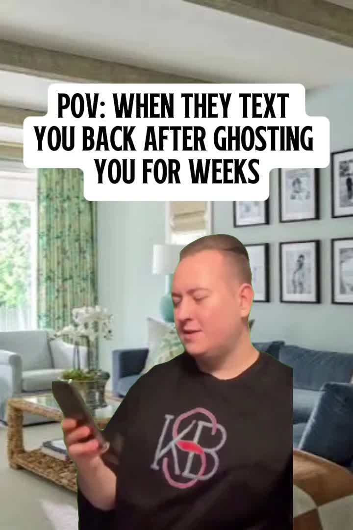 @YoUrMoM
