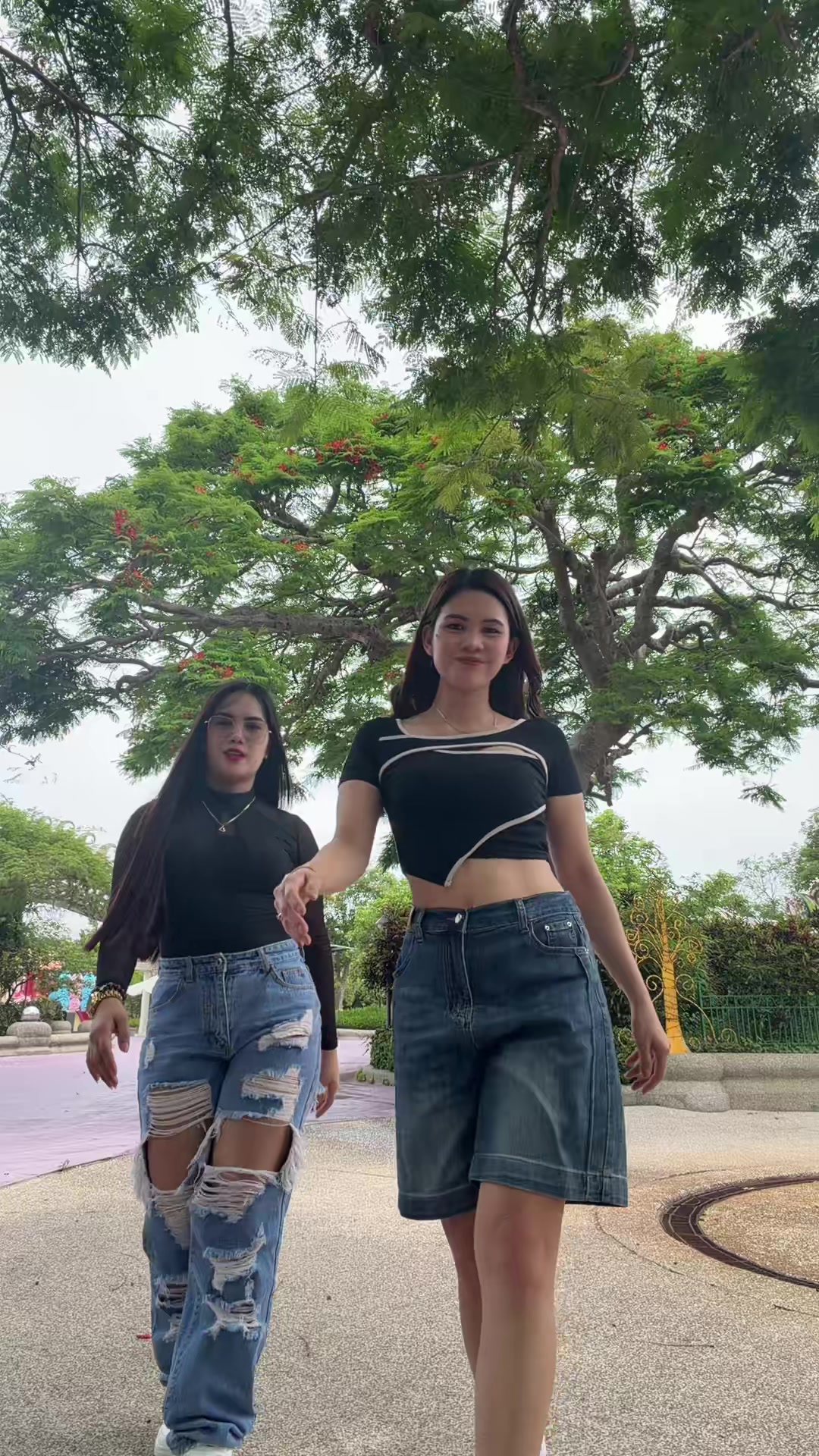 @@eunice23🇵🇭🇹🇼
