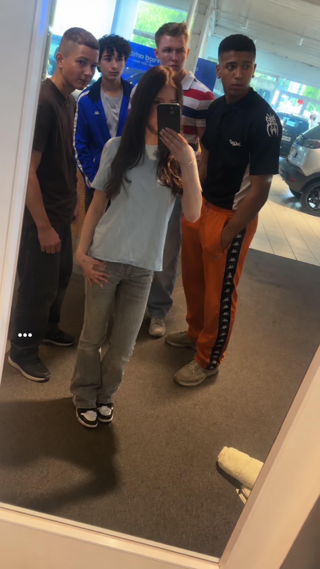 @𑣲𝐀
