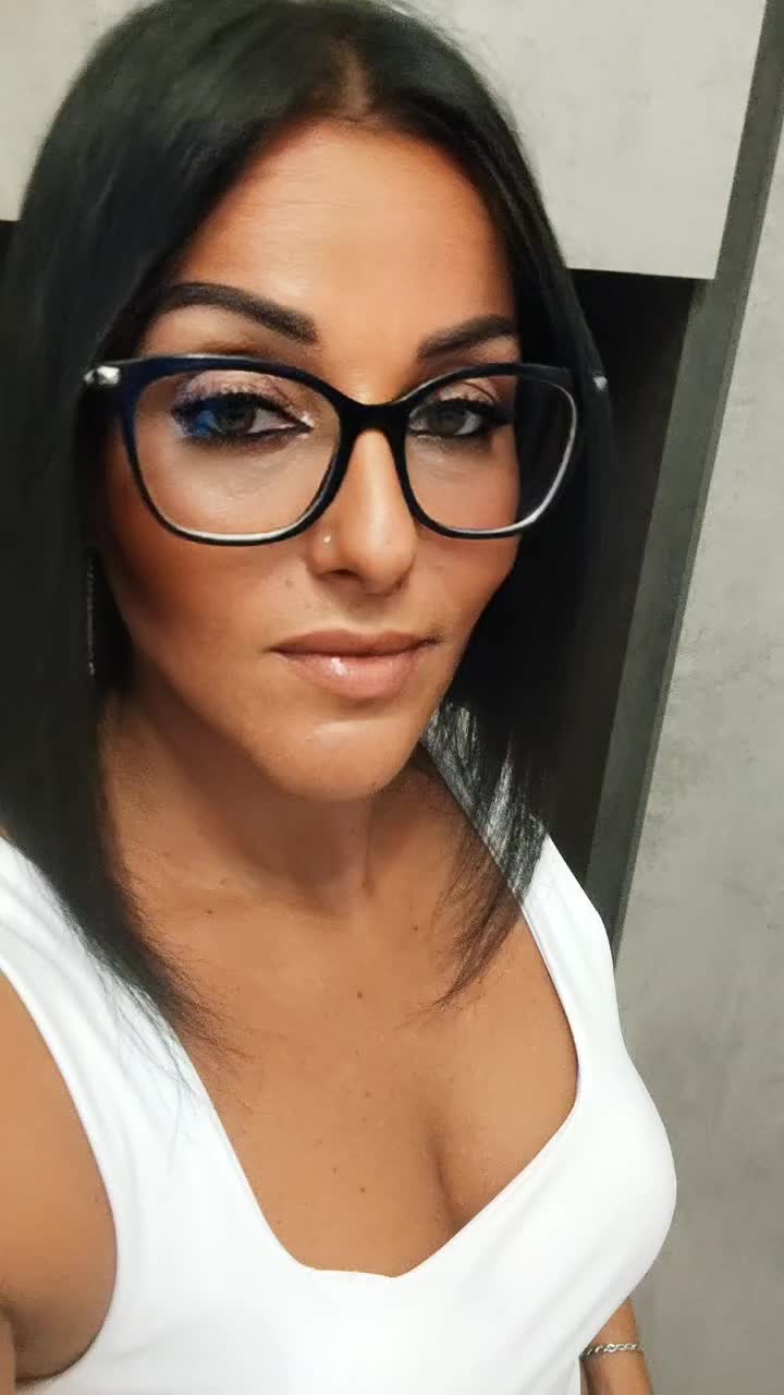 @tarante' (Zulema) ❤️🔥