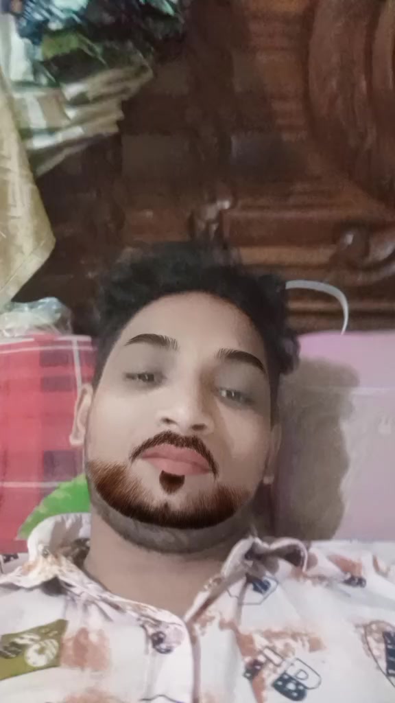 @md.lovelo.islam3