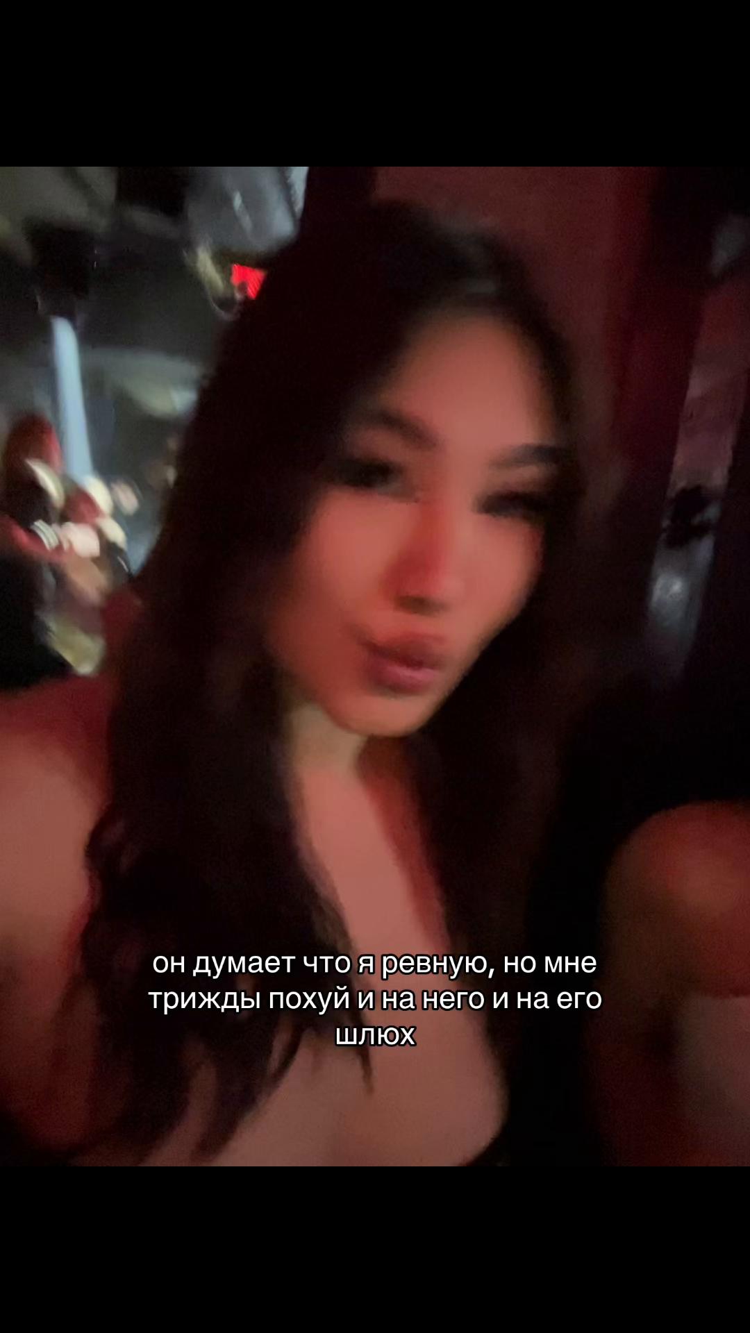 @Zh🐍