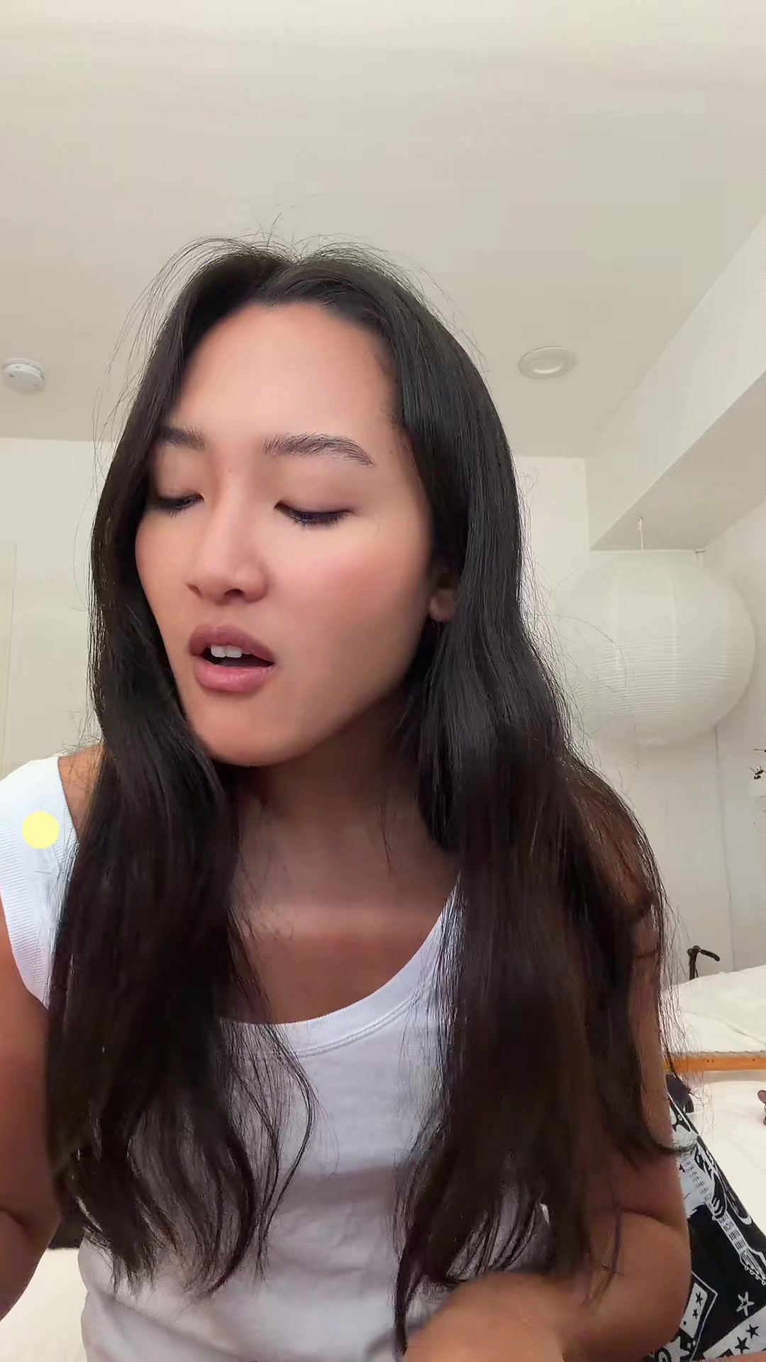 @nicole han ★