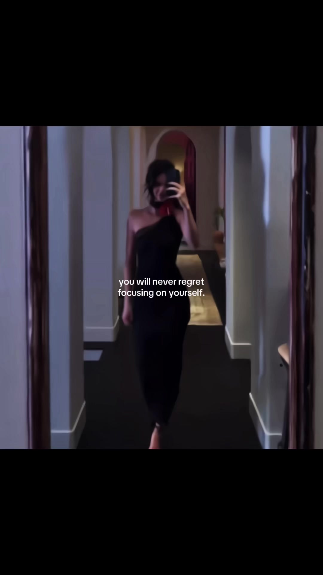 @LOLITA