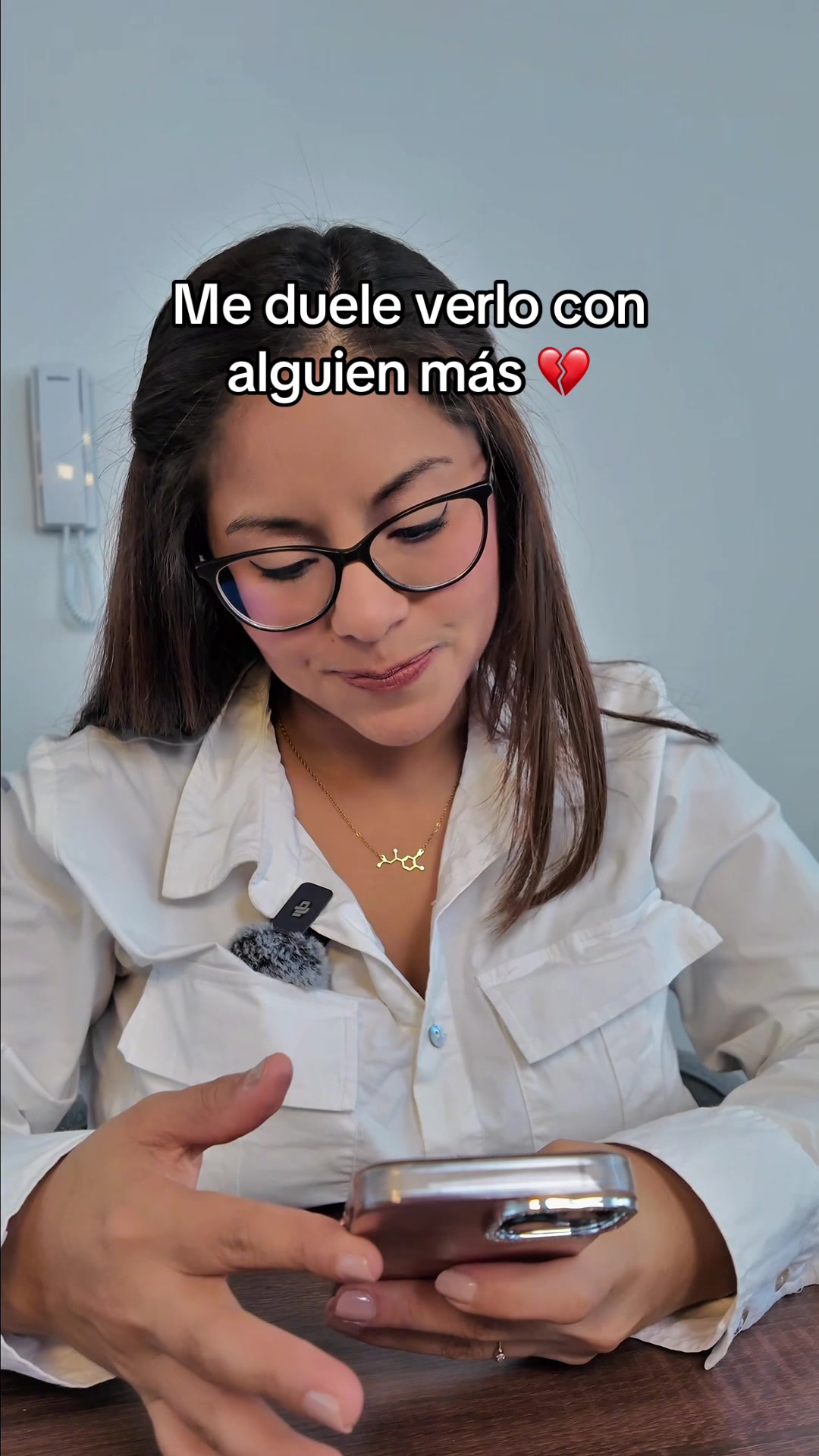 @Psic. Lady Carbajal -Sanamente