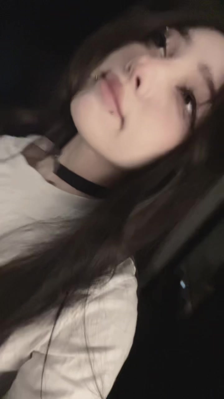 @pihotika