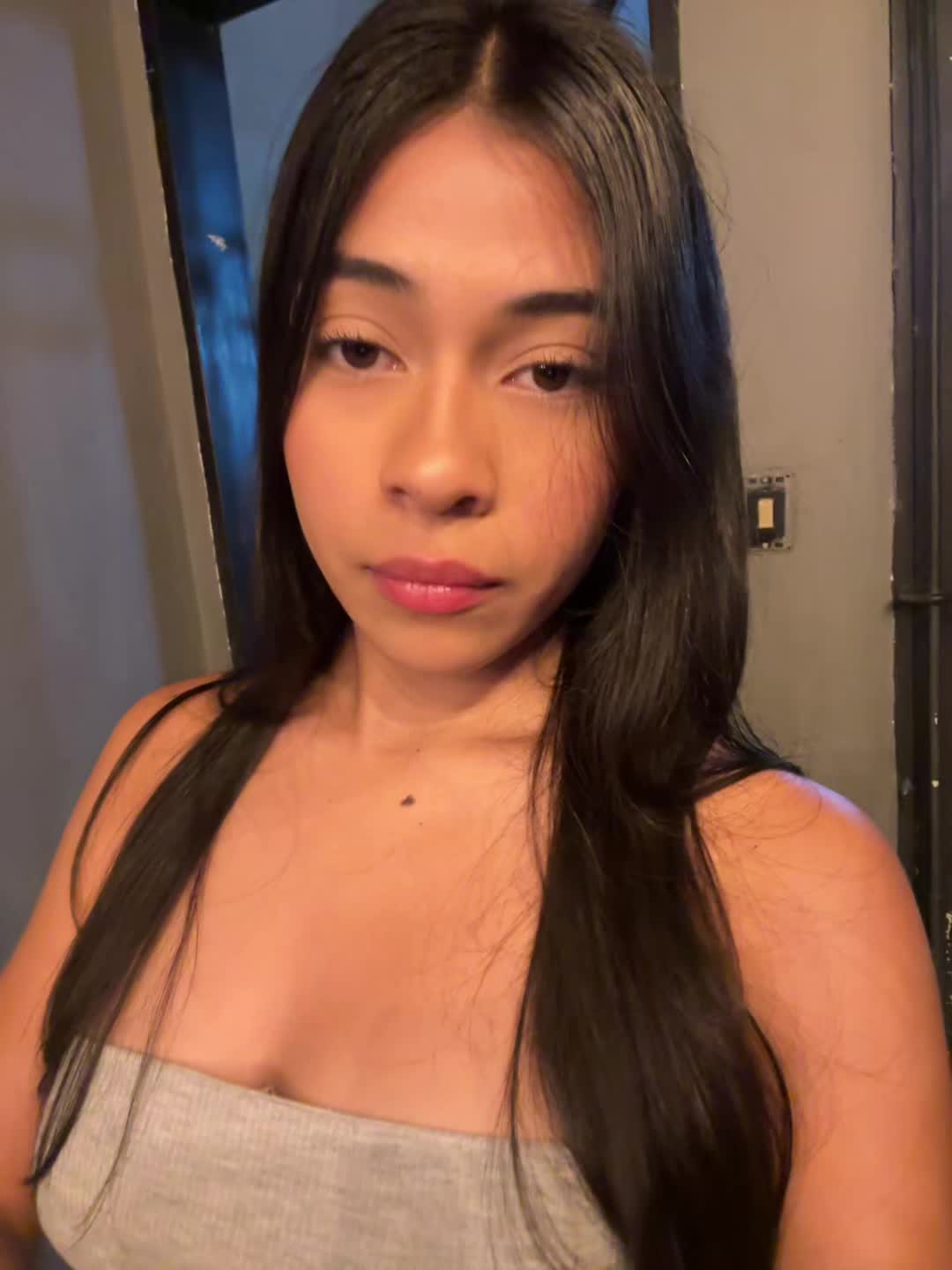 @confleisito