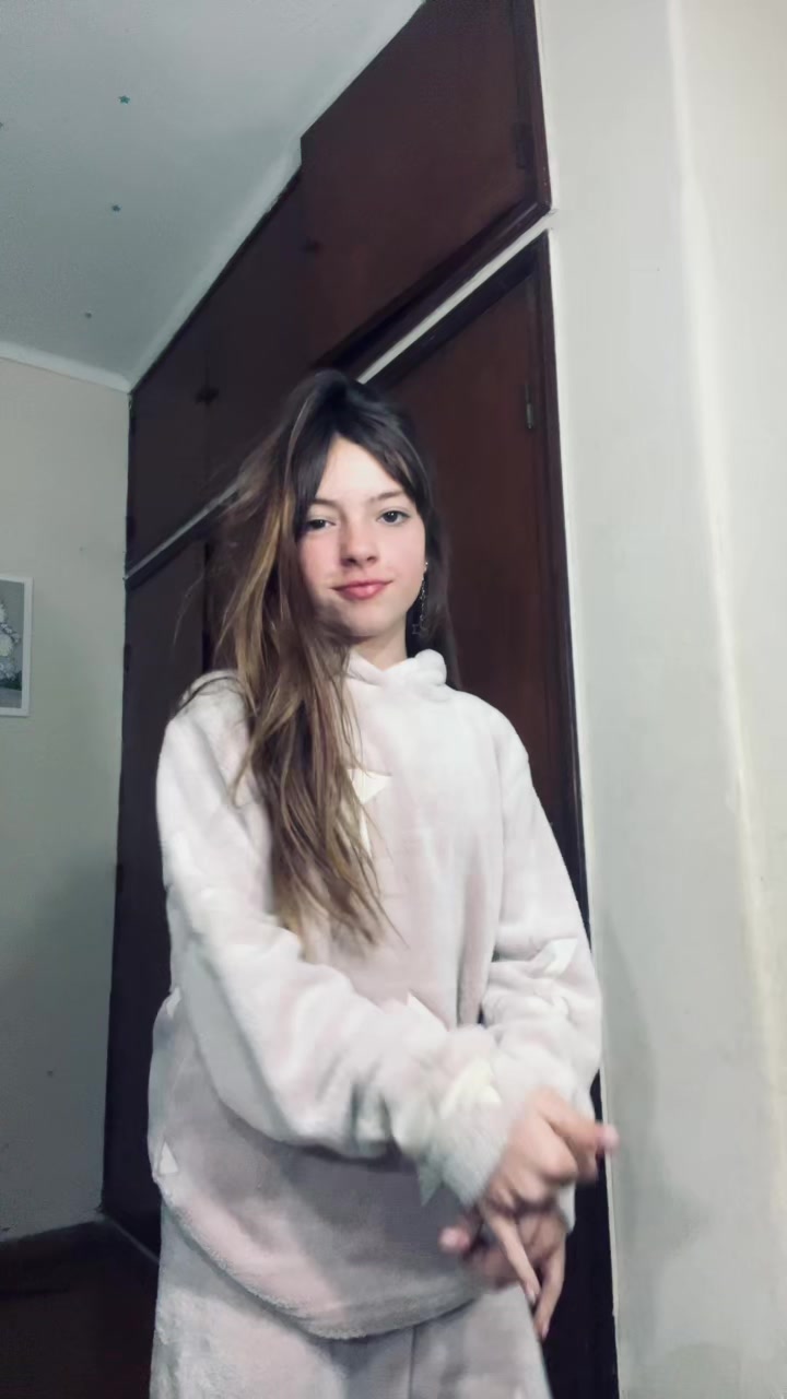 @SEFI💍