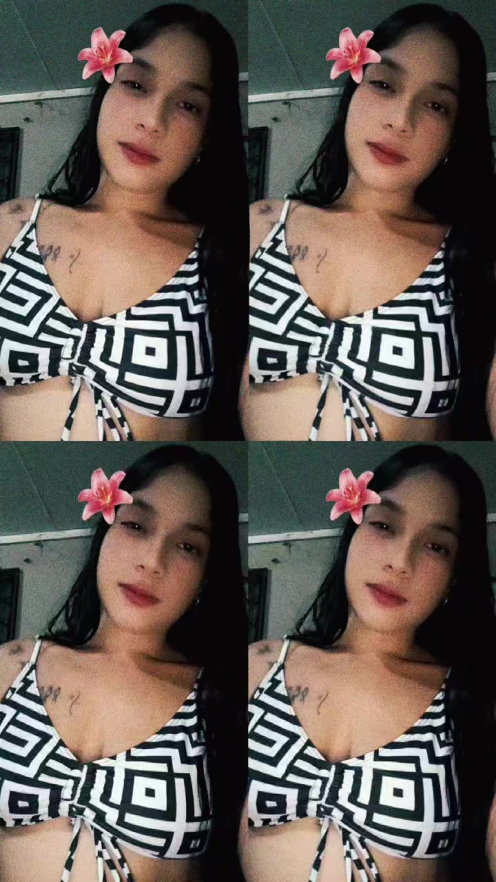 @"ꨄ𝐿𝒶 ß𝘦ß𝒶ꨄ 🌸✨