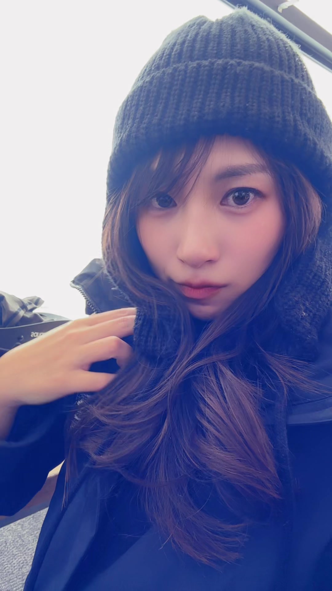 @nomu
