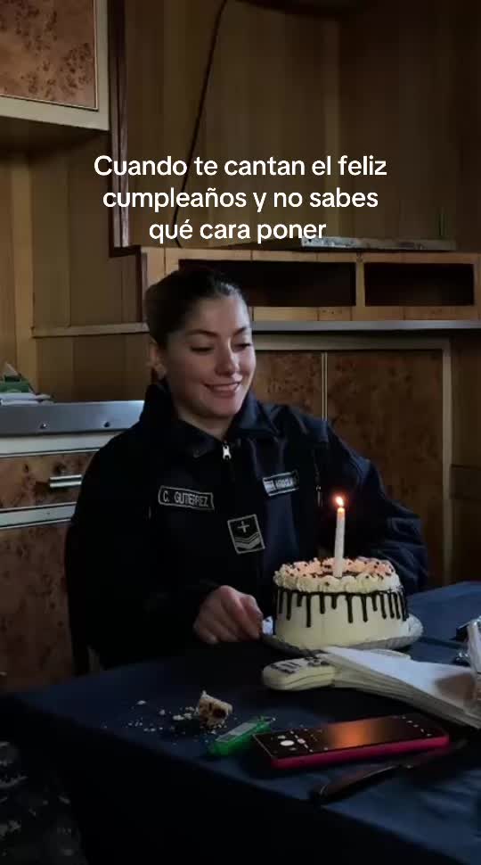 @Camila Gutierrez