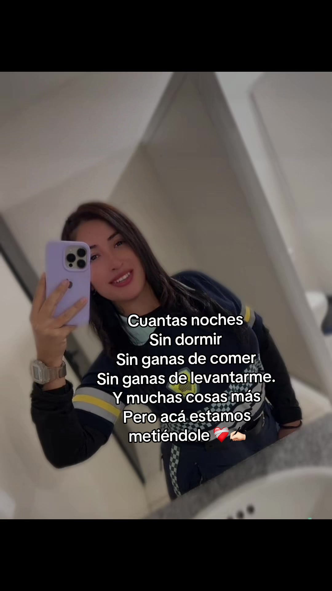 @florsilva914