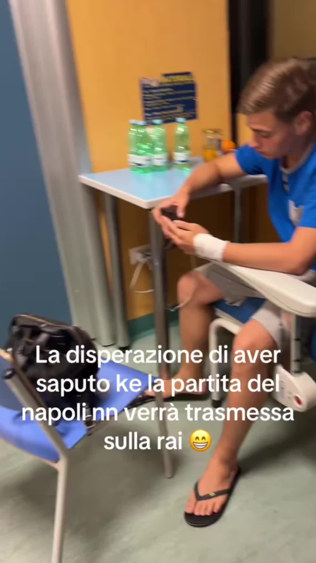 @Lucia Illiano