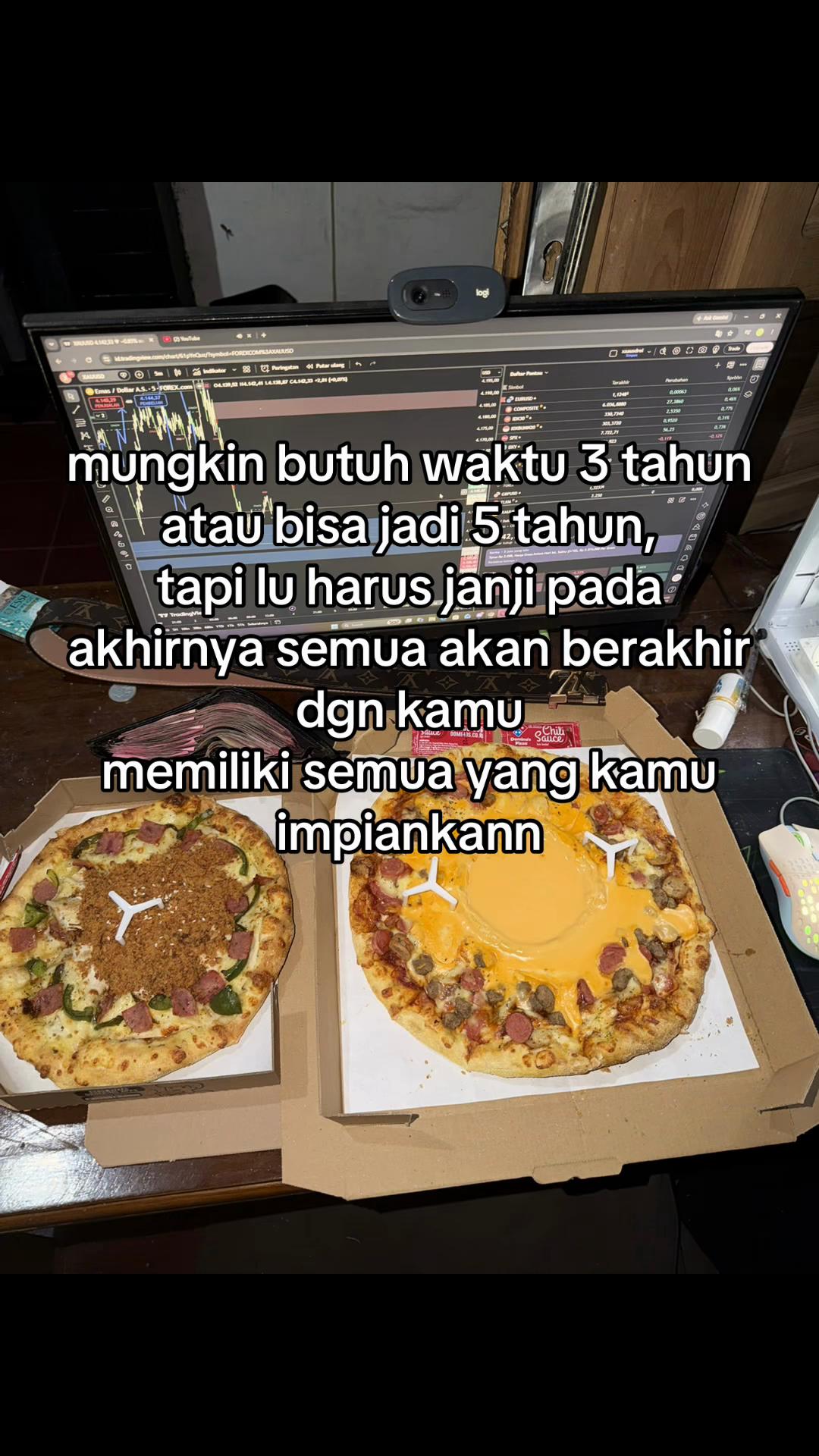 @XAUUSD
