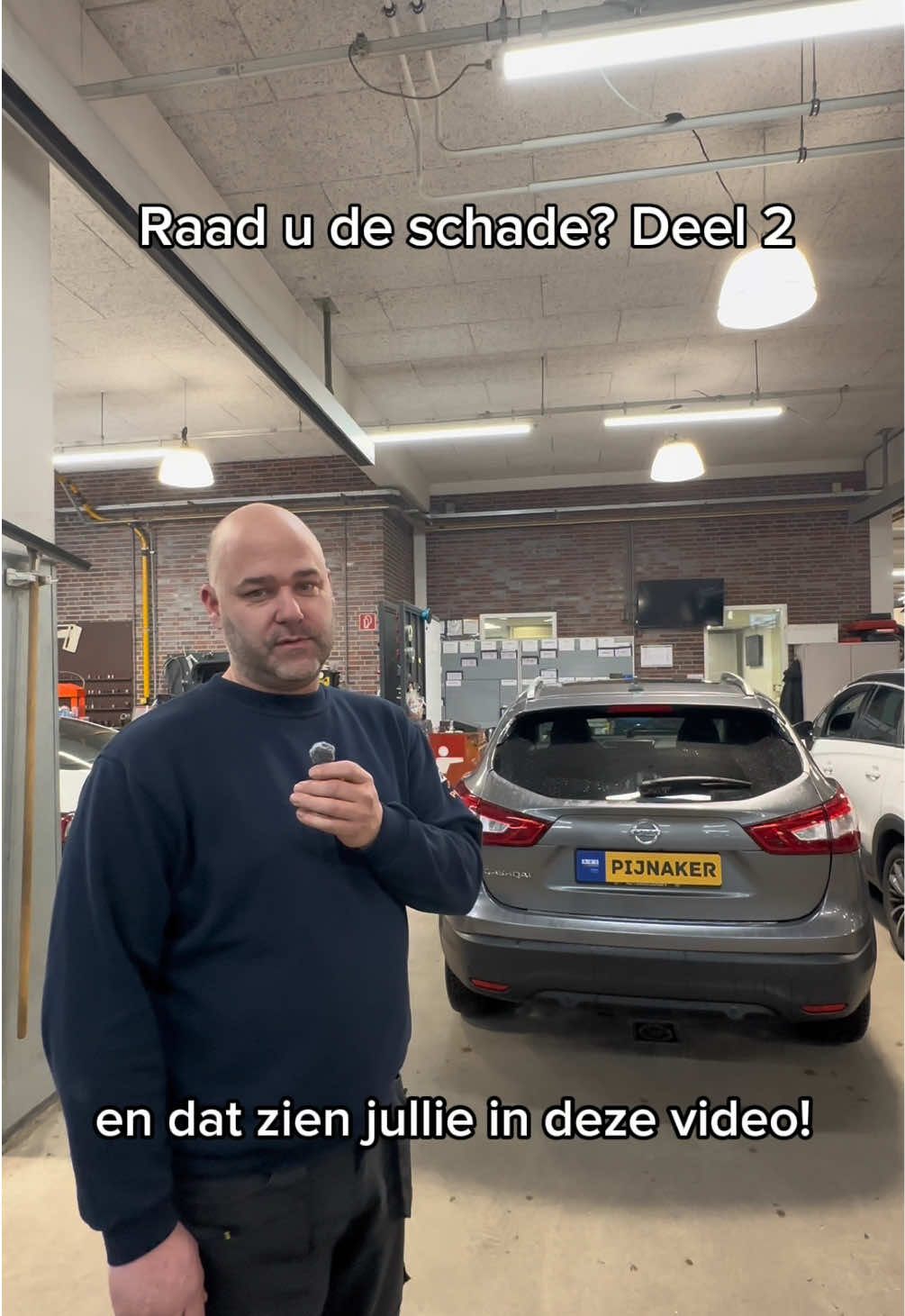 @ABS Pijnaker Autoherstel