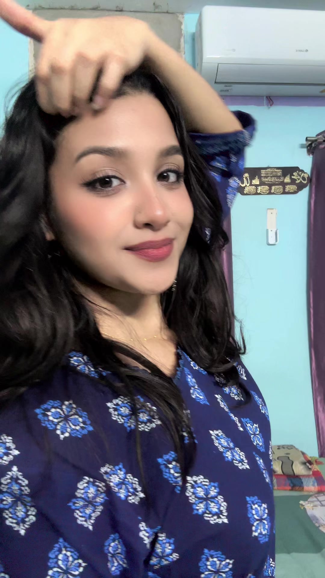 @Sohana Nizam