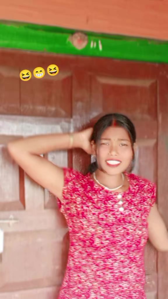 @🥰Niruta🥰