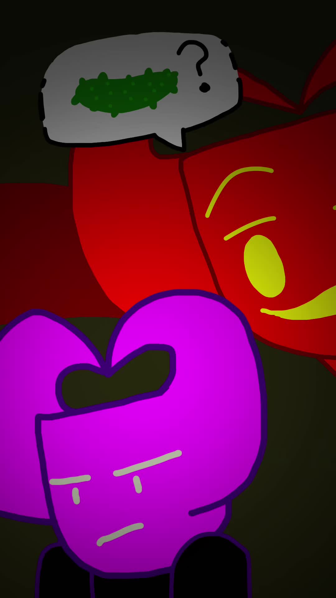 @devilsbreaktime