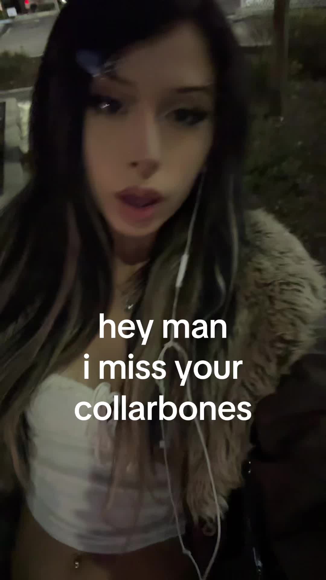 @bellies