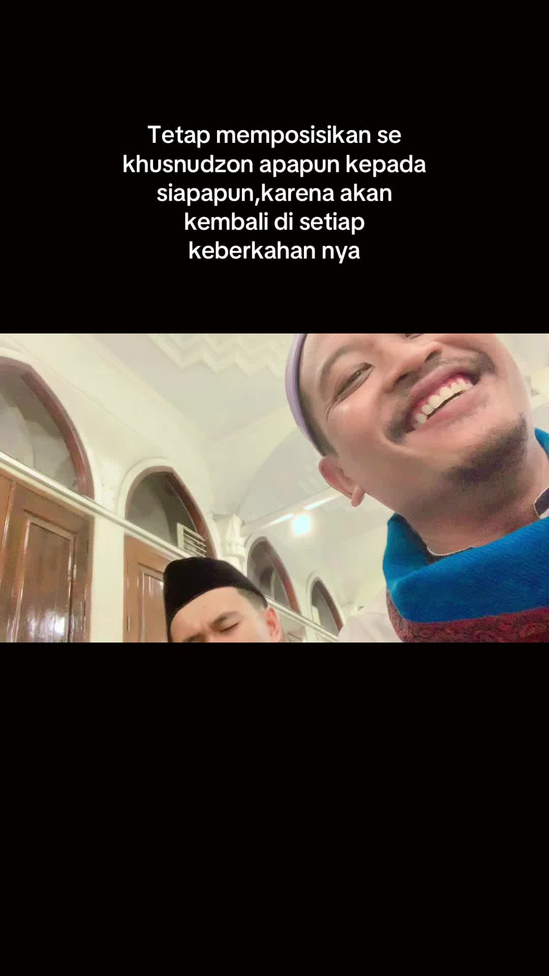 @Farid AL Mubarok