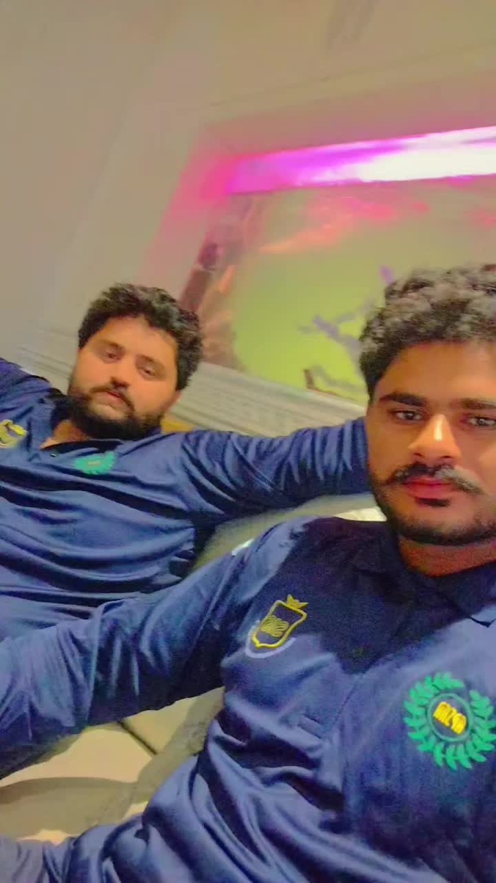 @Sardar Sudia wala